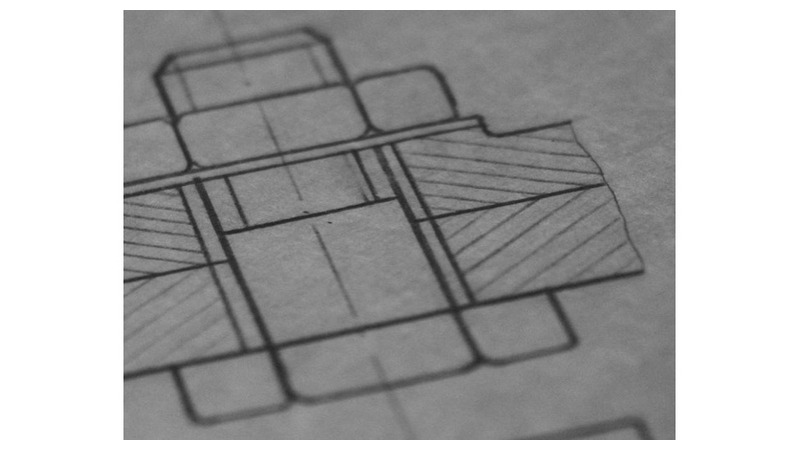 Tapas Tunnel Door de Fibra de Vidrio — GSC Estructuras